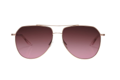 VOLTAIRE-ROSE-GOLD-COY-DESERT-LILAC-AR-FRONT