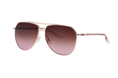 VOLTAIRE-ROSE-GOLD-COY-DESERT-LILAC-AR-SIDE