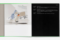 K1600_nike-virgil-abloh-taschen-icons-book-5_101013