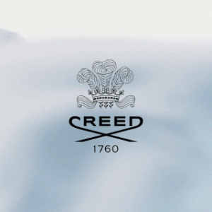 Creed GIF 04